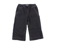 Name It dark grey denim jeans